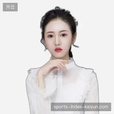 董洋龙