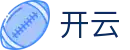 开云官方主页 - 手机版全球体育高清直播