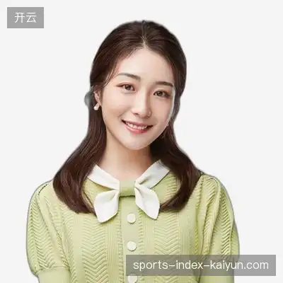 林致