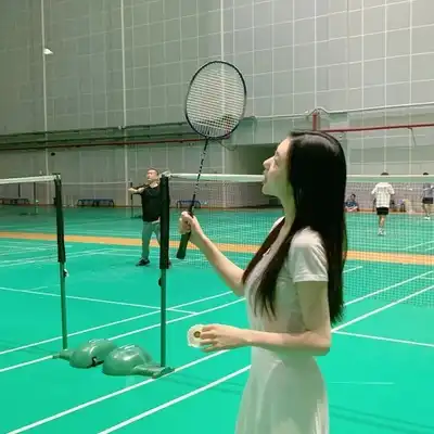 卢云