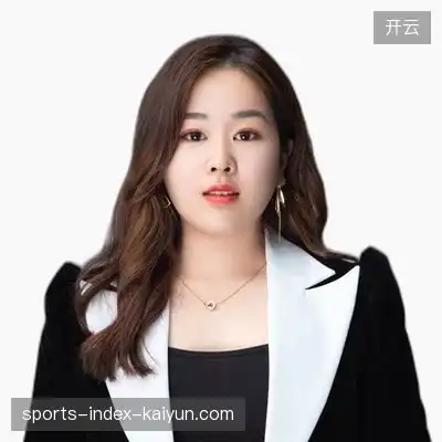 石静