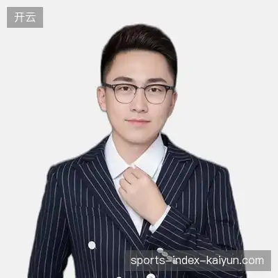 史亮云
